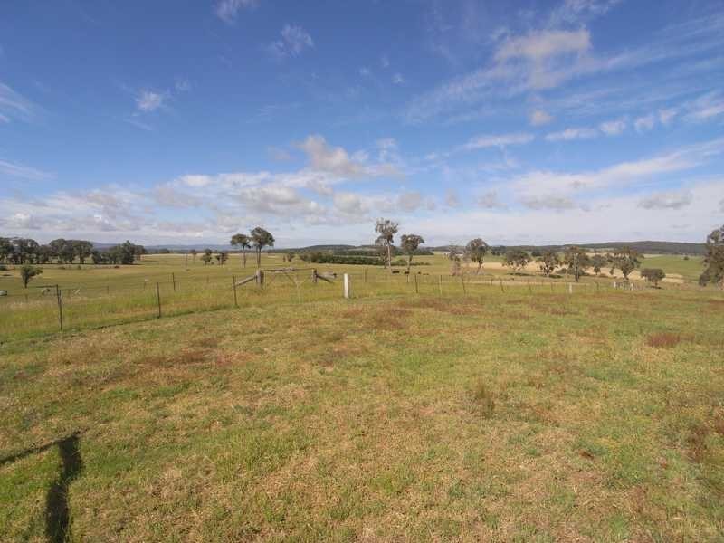 Brumby’s Rest Black Range Road, Tumbarumba NSW 2653