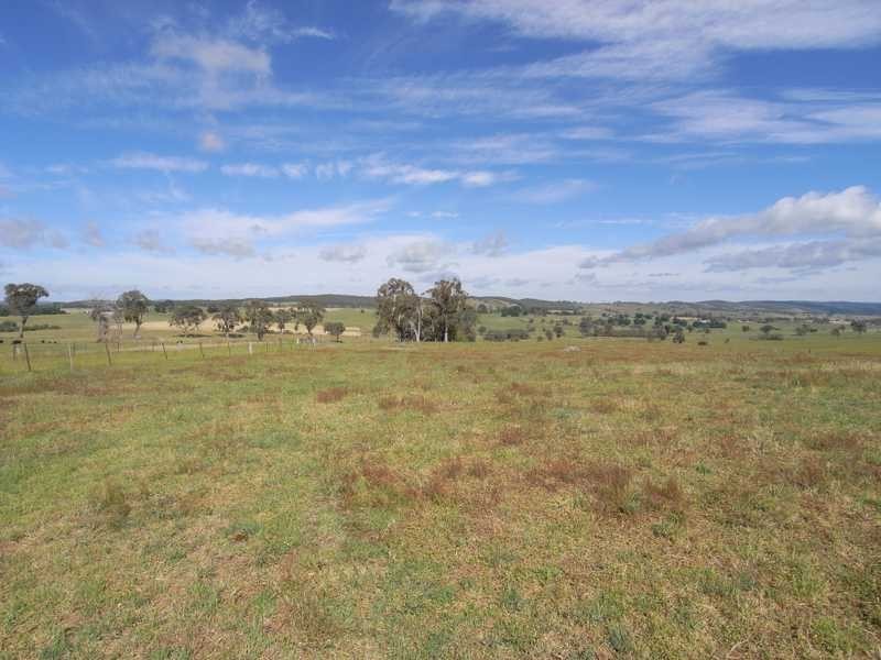 Brumby’s Rest Black Range Road, Tumbarumba NSW 2653