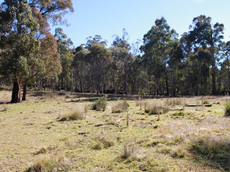 Brumby’s Run Moody’s Hill Road, Tumbarumba NSW 2653