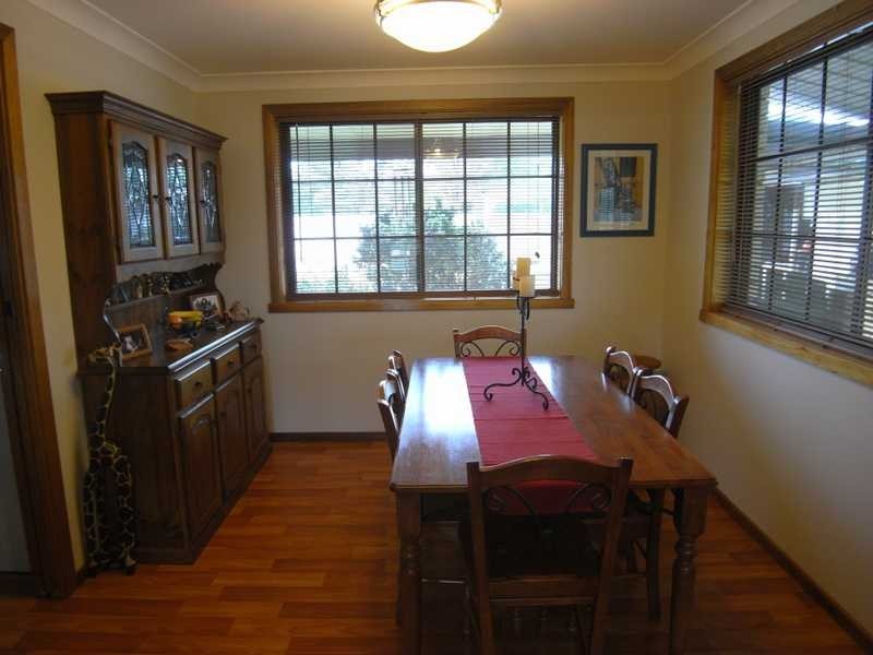 54 Albury Street, Tumbarumba NSW 2653