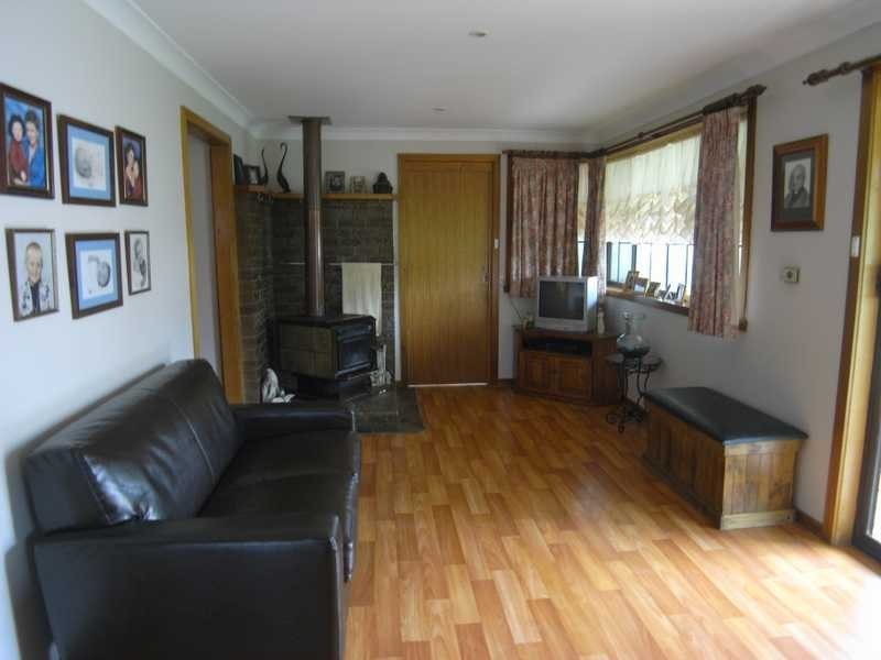 54 Albury Street, Tumbarumba NSW 2653