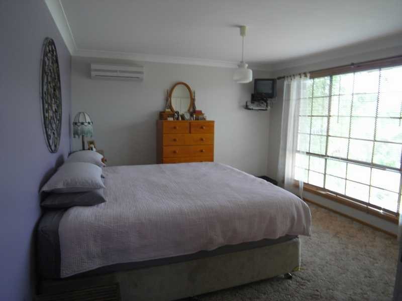 54 Albury Street, Tumbarumba NSW 2653