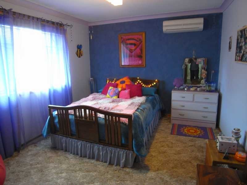 54 Albury Street, Tumbarumba NSW 2653