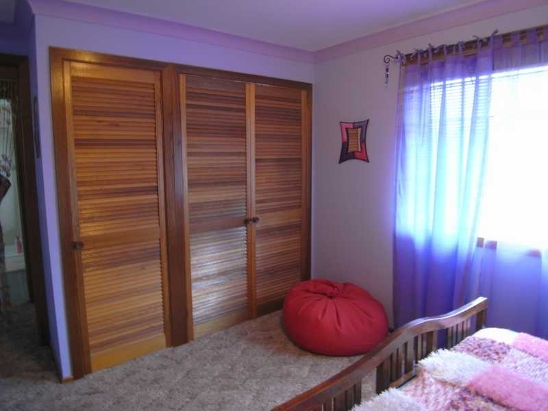 54 Albury Street, Tumbarumba NSW 2653