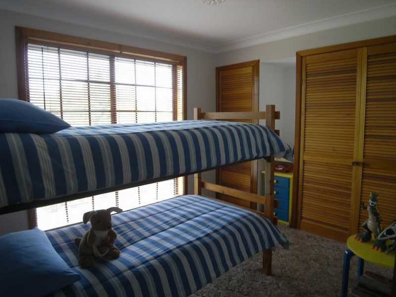 54 Albury Street, Tumbarumba NSW 2653