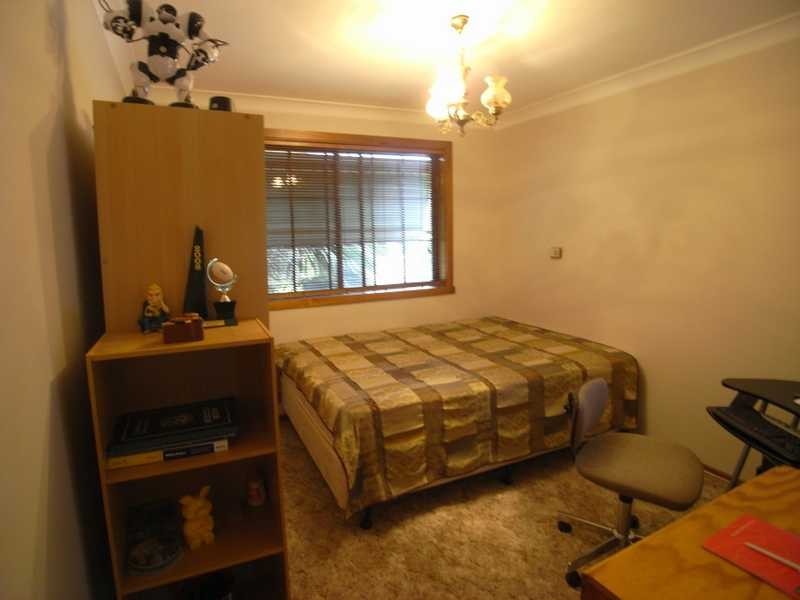 54 Albury Street, Tumbarumba NSW 2653