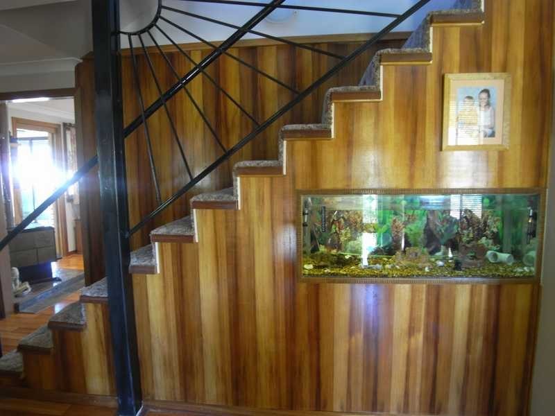 54 Albury Street, Tumbarumba NSW 2653