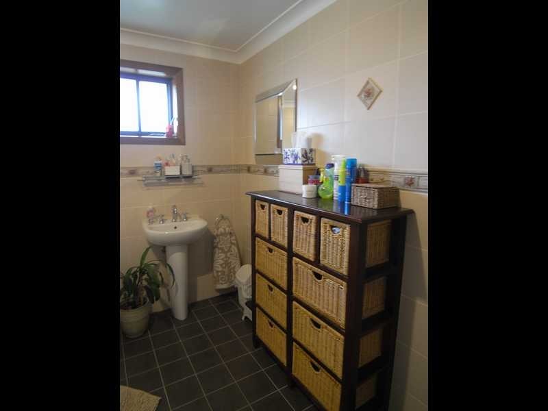 54 Albury Street, Tumbarumba NSW 2653