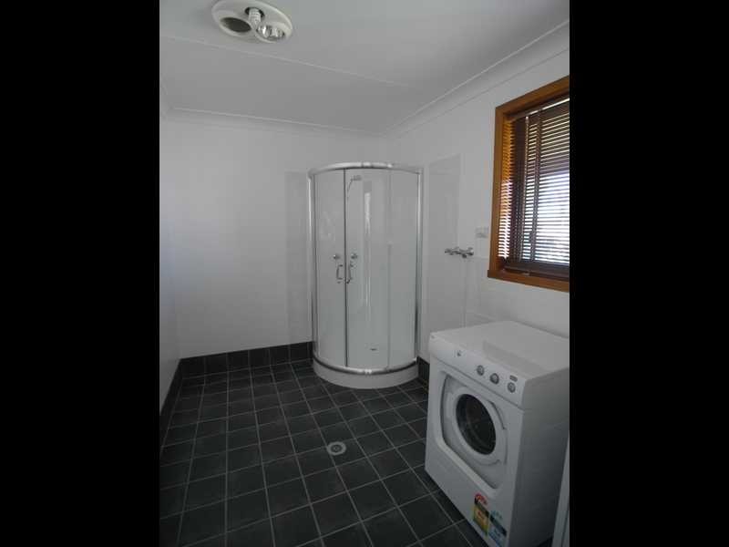 54 Albury Street, Tumbarumba NSW 2653