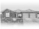 Lot 4 Burgun Drive, Tumbarumba NSW 2653