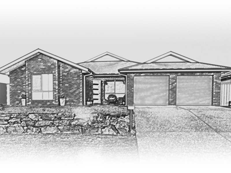 Lot 4 Burgun Drive, Tumbarumba NSW 2653