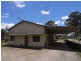 5 Kent Street, Tumbarumba NSW 2653