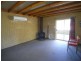 5 Kent Street, Tumbarumba NSW 2653