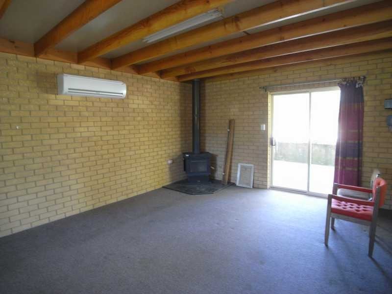 5 Kent Street, Tumbarumba NSW 2653
