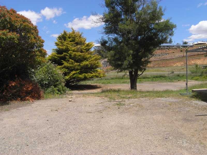 5 Kent Street, Tumbarumba NSW 2653