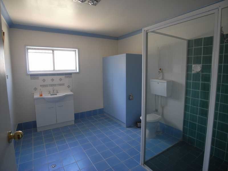 5 Kent Street, Tumbarumba NSW 2653