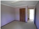 5 Kent Street, Tumbarumba NSW 2653