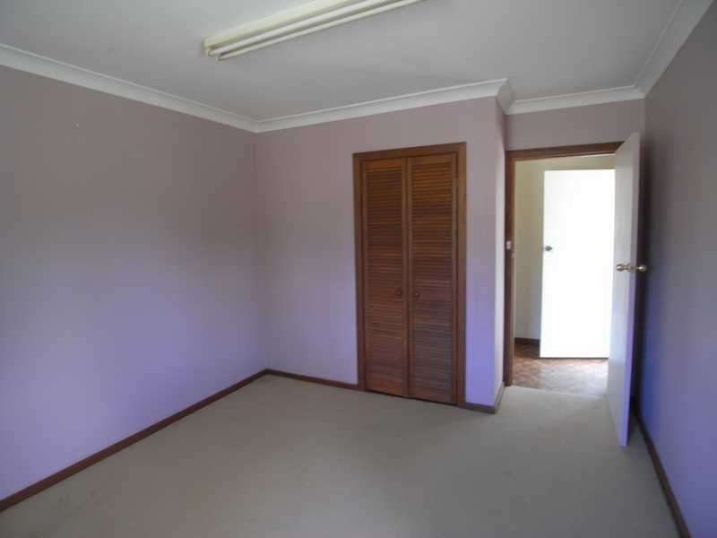 5 Kent Street, Tumbarumba NSW 2653