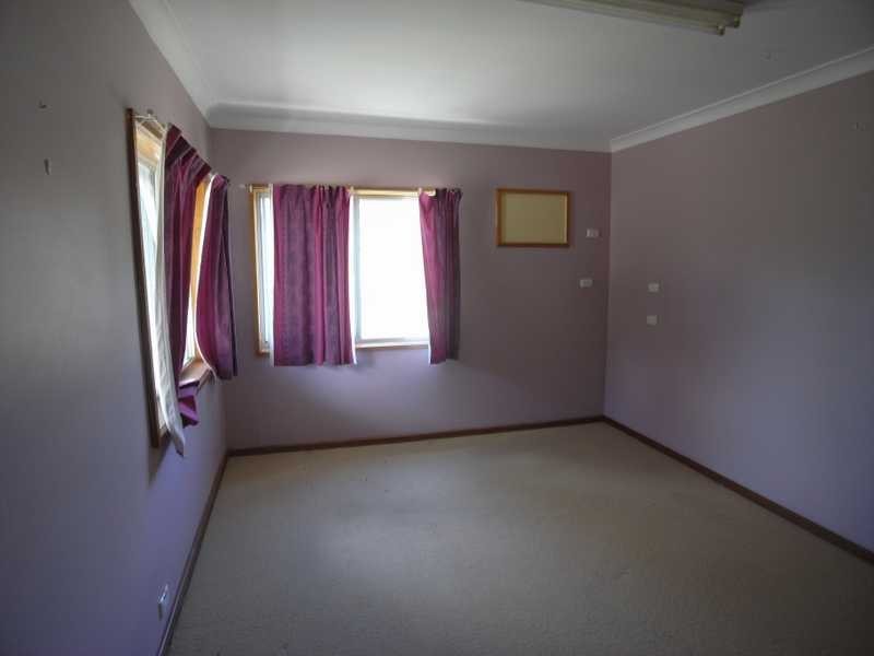 5 Kent Street, Tumbarumba NSW 2653