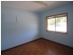 5 Kent Street, Tumbarumba NSW 2653