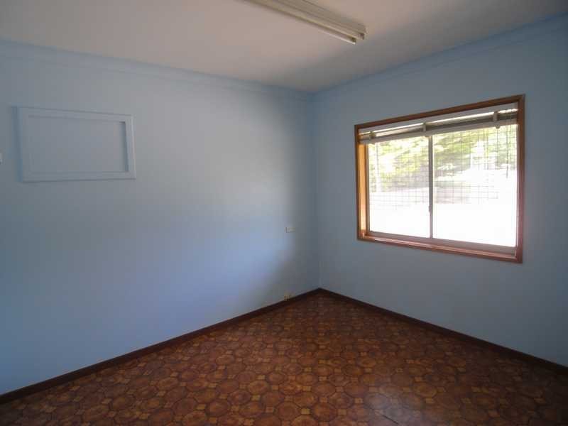5 Kent Street, Tumbarumba NSW 2653