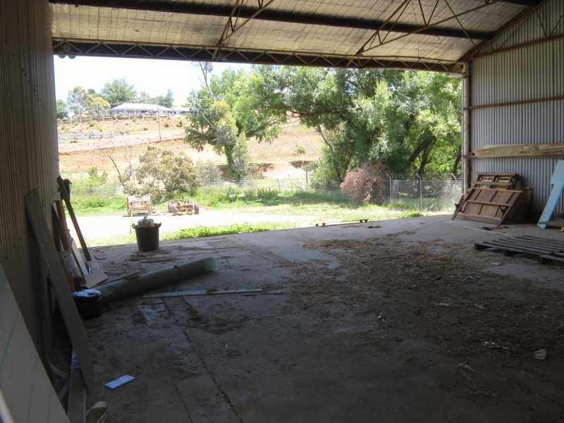 5 Kent Street, Tumbarumba NSW 2653
