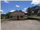 5 Kent Street, Tumbarumba NSW 2653