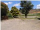 5 Kent Street, Tumbarumba NSW 2653