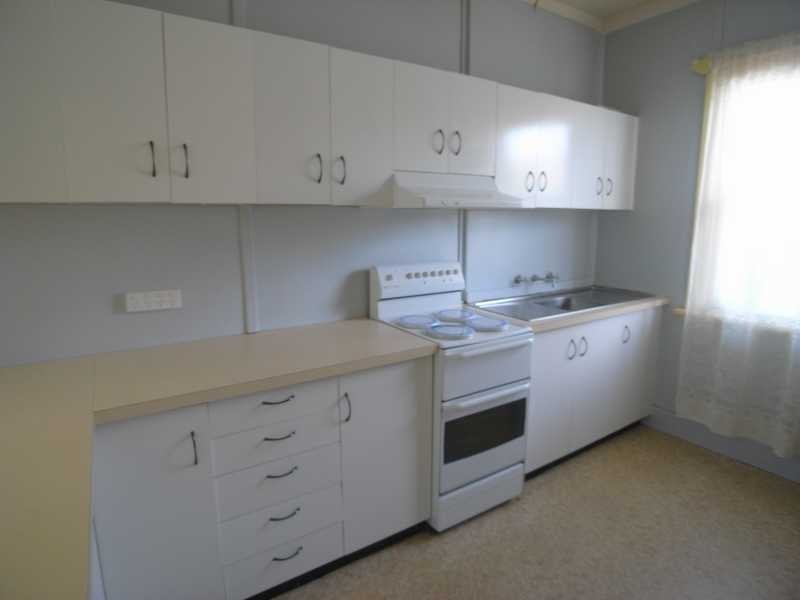 88 Murray Street, Tumbarumba NSW 2653