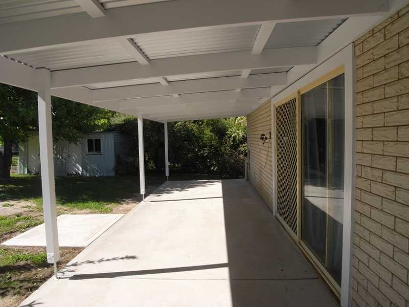 88 Murray Street, Tumbarumba NSW 2653