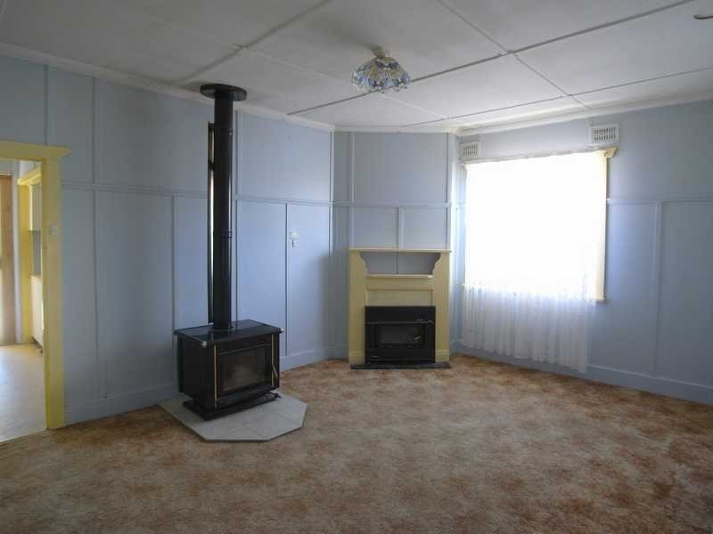 88 Murray Street, Tumbarumba NSW 2653