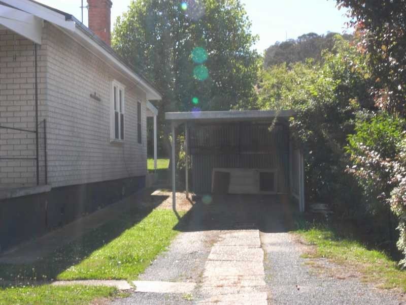 88 Murray Street, Tumbarumba NSW 2653