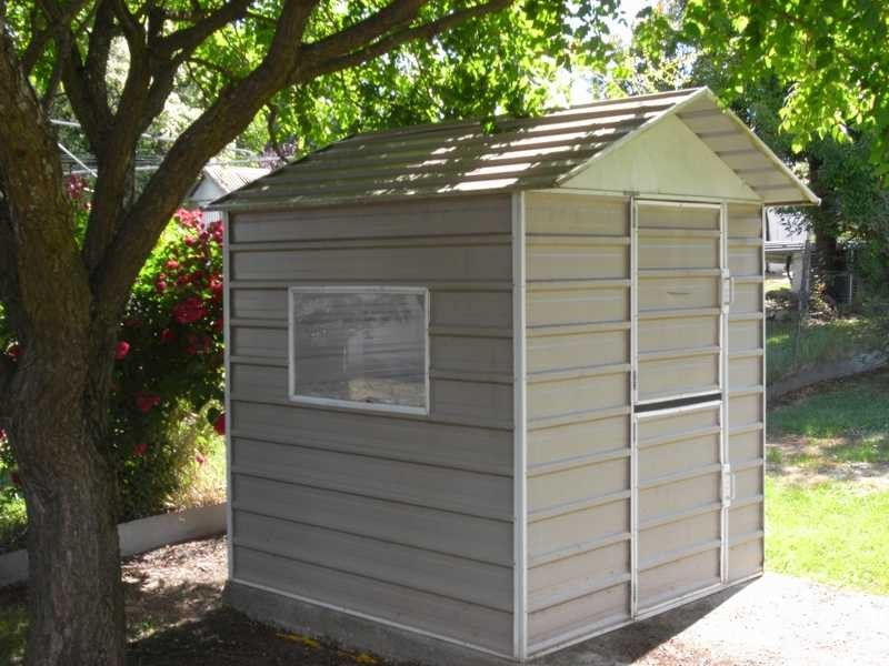 88 Murray Street, Tumbarumba NSW 2653