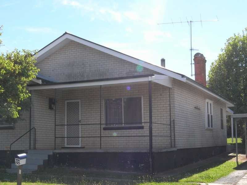 88 Murray Street, Tumbarumba NSW 2653