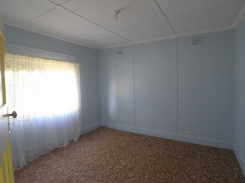 88 Murray Street, Tumbarumba NSW 2653