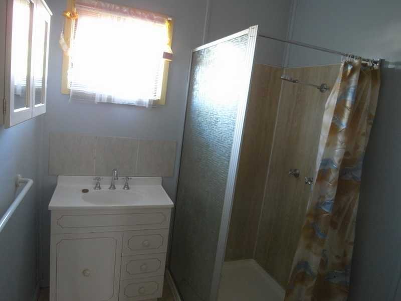 88 Murray Street, Tumbarumba NSW 2653