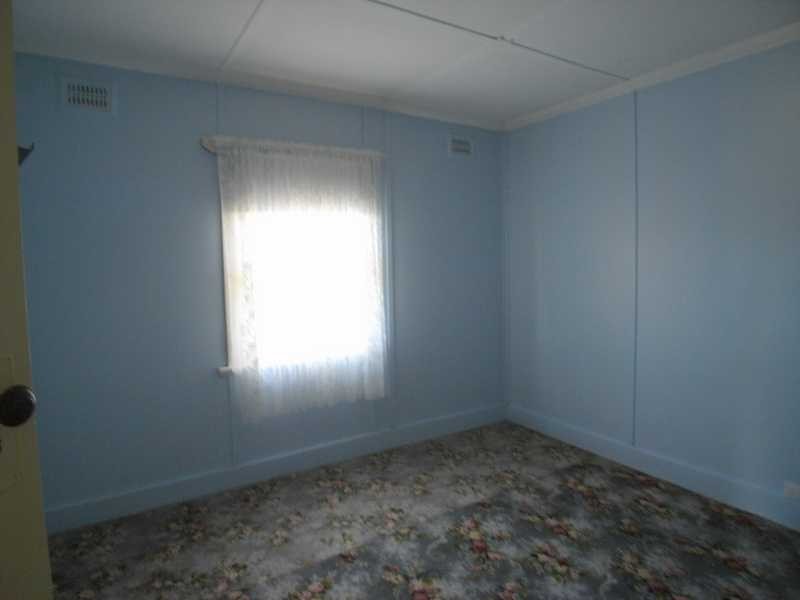 88 Murray Street, Tumbarumba NSW 2653