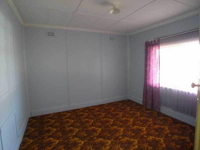 88 Murray Street, Tumbarumba NSW 2653