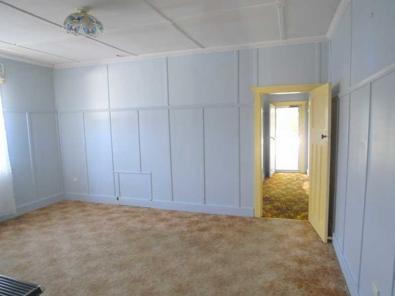 88 Murray Street, Tumbarumba NSW 2653