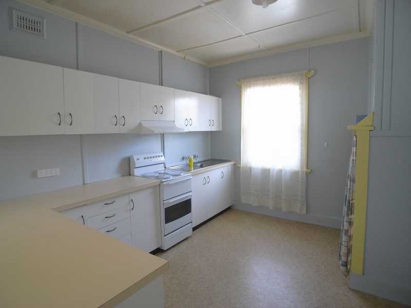 88 Murray Street, Tumbarumba NSW 2653