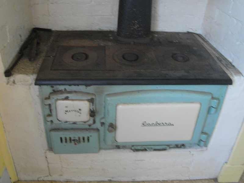 88 Murray Street, Tumbarumba NSW 2653