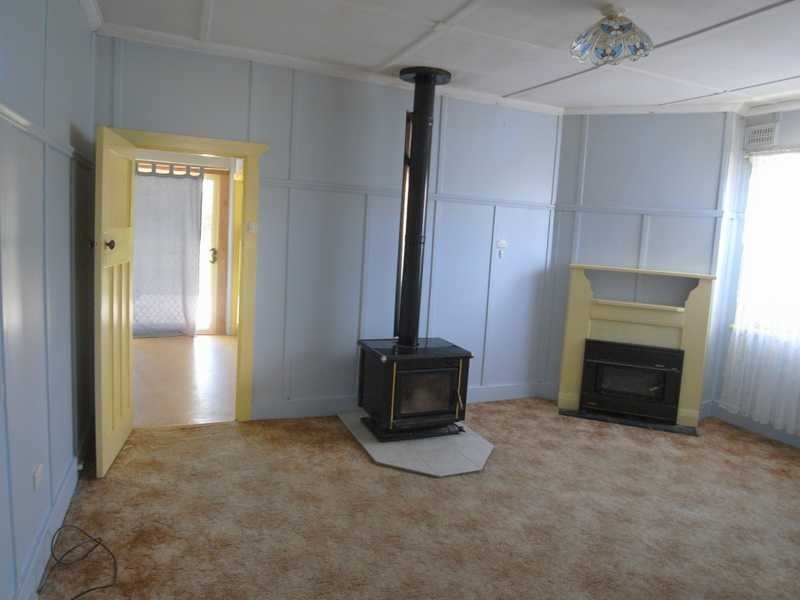 88 Murray Street, Tumbarumba NSW 2653