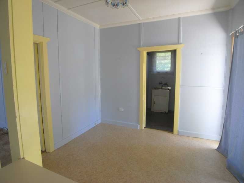 88 Murray Street, Tumbarumba NSW 2653