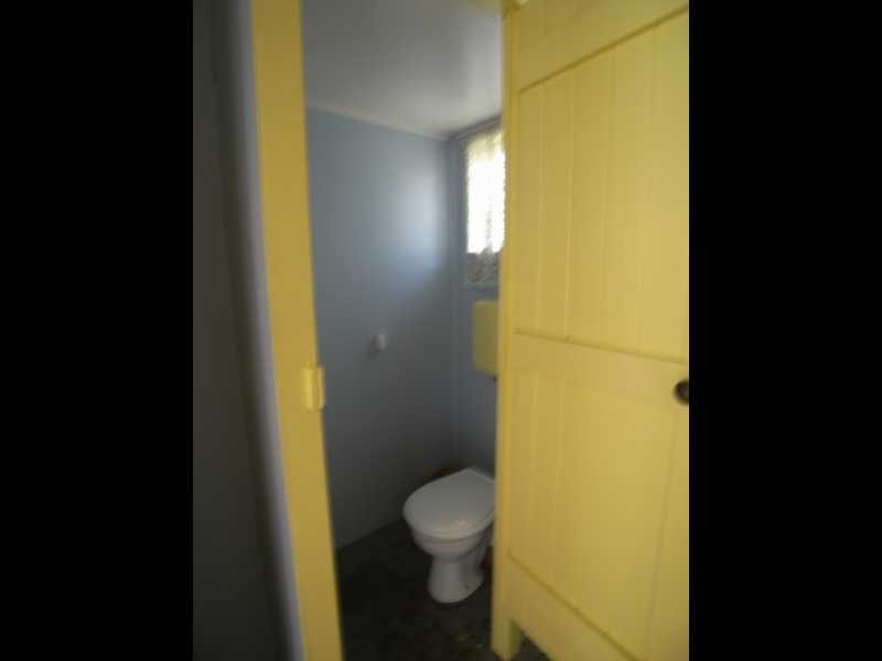 88 Murray Street, Tumbarumba NSW 2653