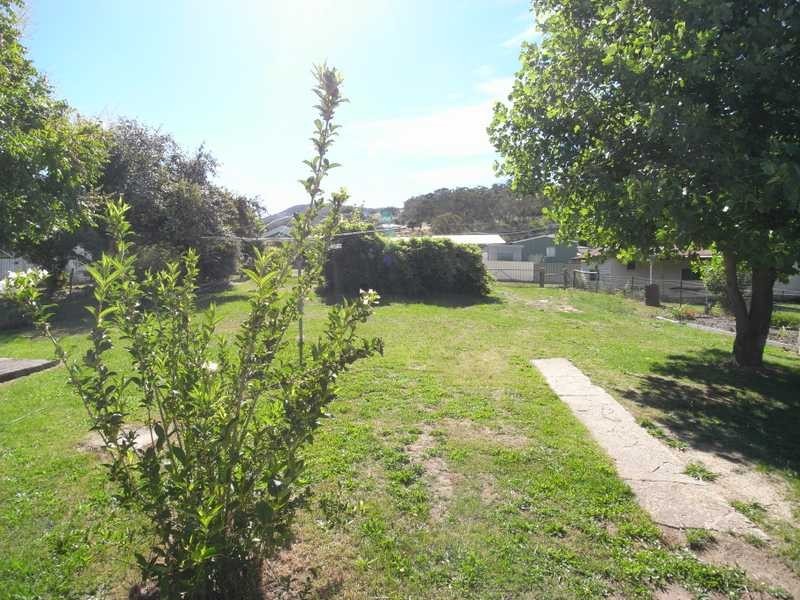 88 Murray Street, Tumbarumba NSW 2653