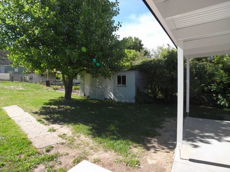 88 Murray Street, Tumbarumba NSW 2653