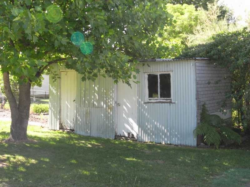 88 Murray Street, Tumbarumba NSW 2653