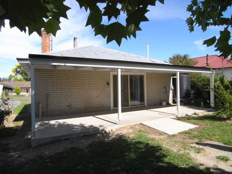 88 Murray Street, Tumbarumba NSW 2653