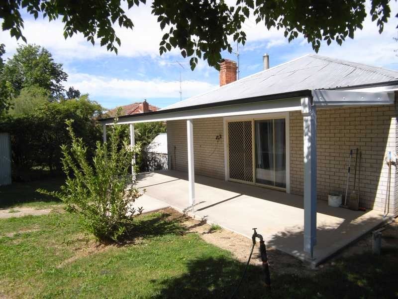 88 Murray Street, Tumbarumba NSW 2653