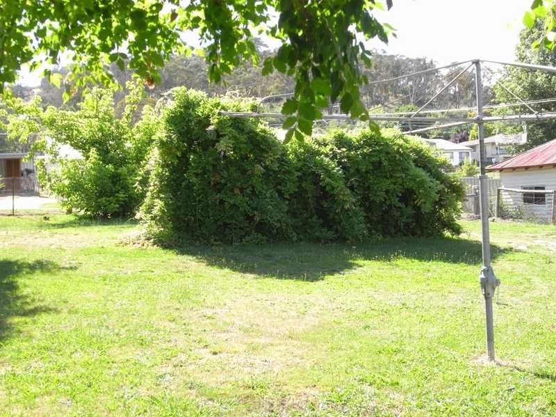 88 Murray Street, Tumbarumba NSW 2653